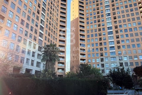 Apartment à vendre à Valencia, Espagne, 2 chambres, 94 m2 No. 178817 - photo 15