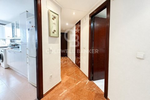 Apartment à vendre à Valencia, Espagne, 2 chambres, 94 m2 No. 178817 - photo 7