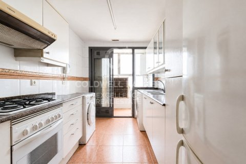 Apartment à vendre à Valencia, Espagne, 2 chambres, 94 m2 No. 178817 - photo 5