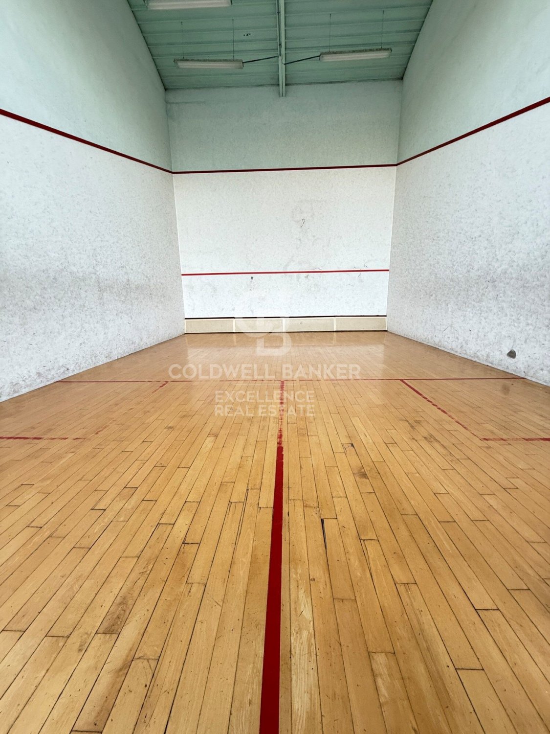 Apartment in Valencia, Spain 2 bedrooms, 94 sq.m. No. 178817