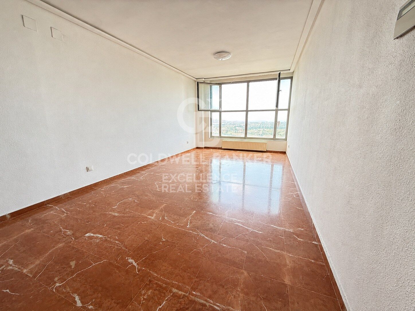 Apartment in Valencia, Spain 2 bedrooms, 94 sq.m. No. 178817