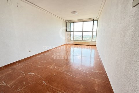 Apartment à vendre à Valencia, Espagne, 2 chambres, 94 m2 No. 178817 - photo 4