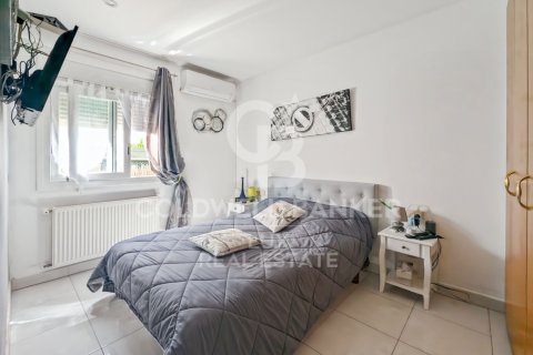 House à vendre à Pau, Girona, Espagne, 3 chambres, 157 m2 No. 178819 - photo 13