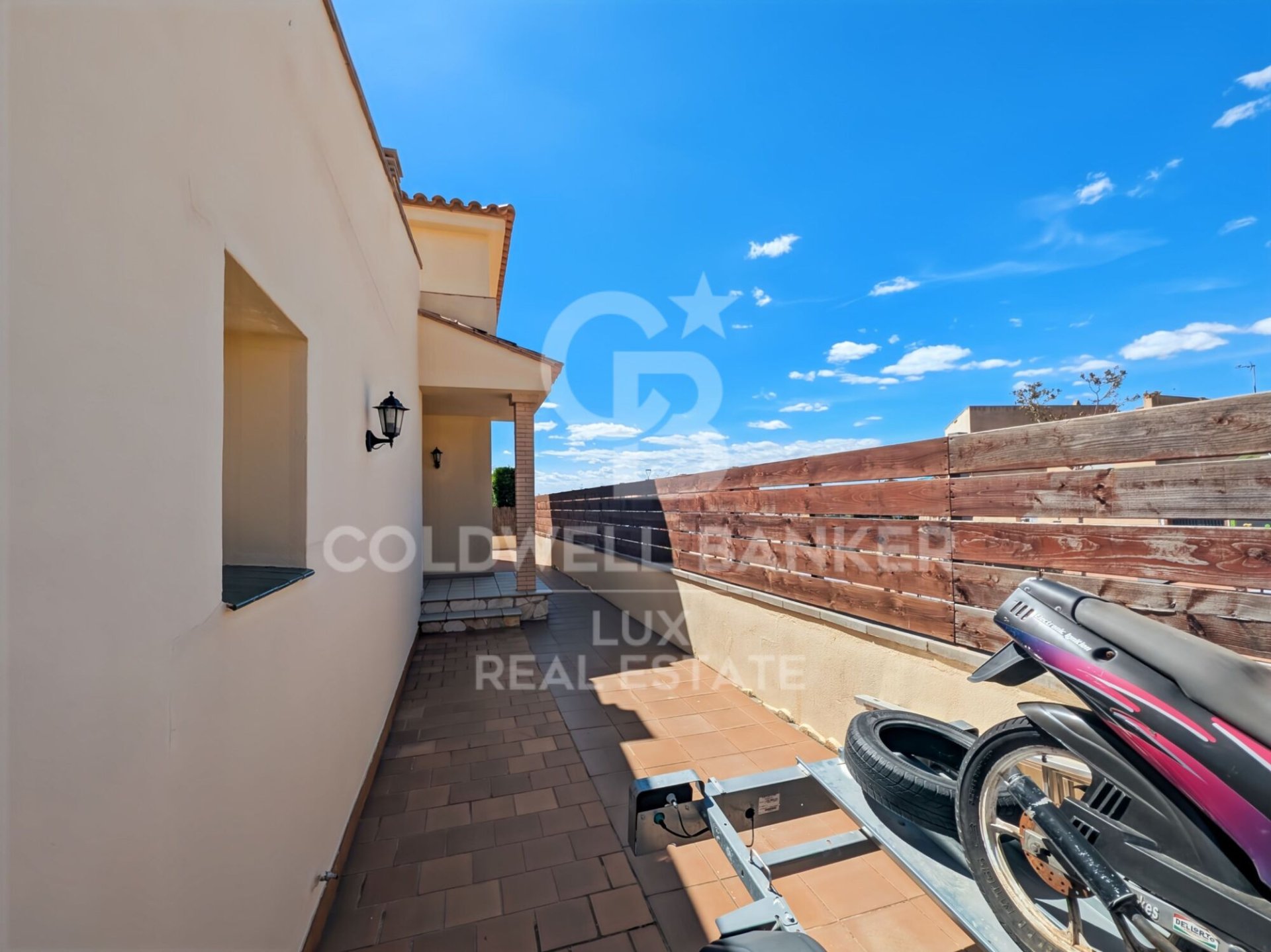 Сasa en Pau, Gerona, España 3 dormitorios, 157 m2 No. 178819