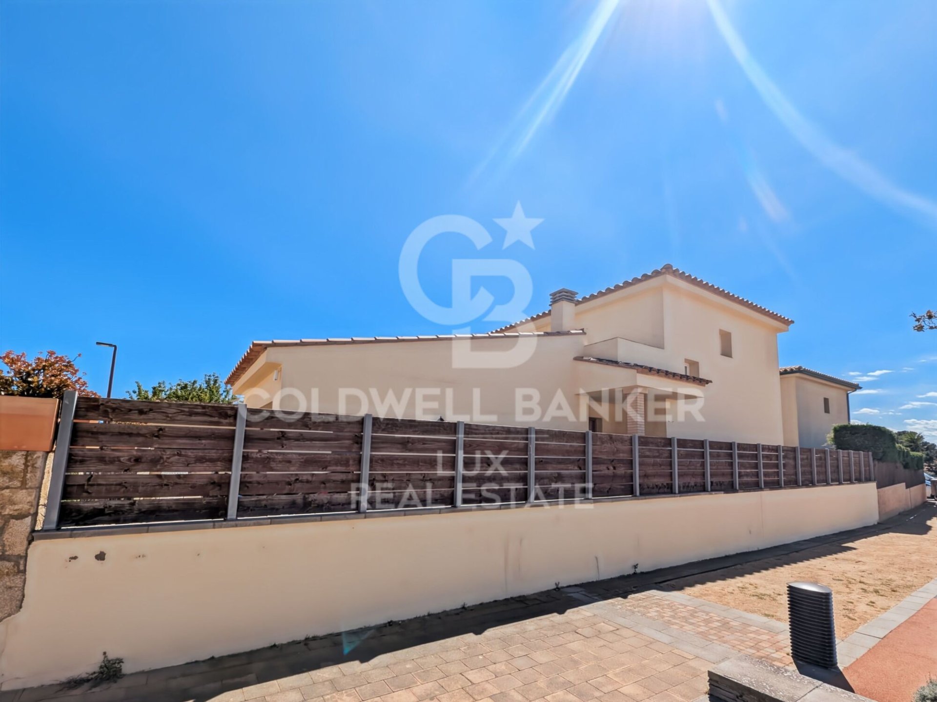 Сasa en Pau, Gerona, España 3 dormitorios, 157 m2 No. 178819