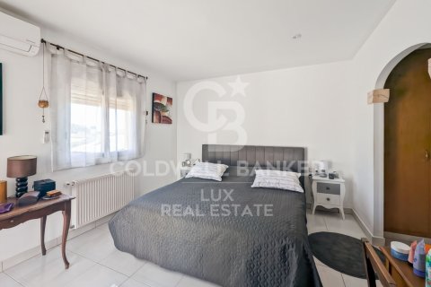 House à vendre à Pau, Girona, Espagne, 3 chambres, 157 m2 No. 178819 - photo 10