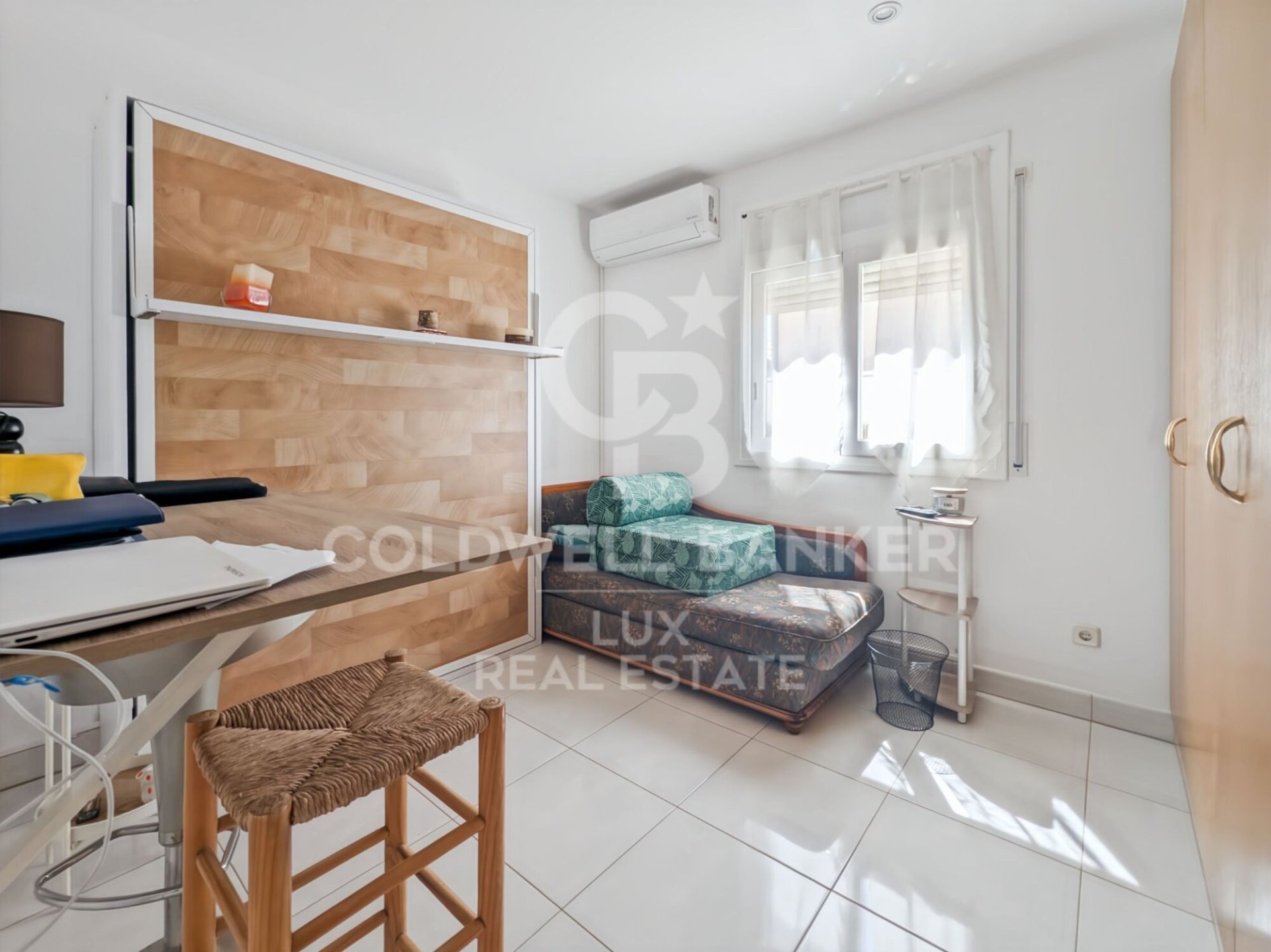 Сasa en Pau, Gerona, España 3 dormitorios, 157 m2 No. 178819