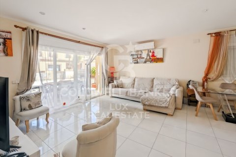 House à vendre à Pau, Girona, Espagne, 3 chambres, 157 m2 No. 178819 - photo 3