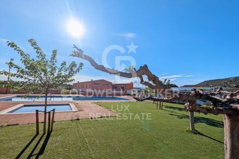 House à vendre à Pau, Girona, Espagne, 3 chambres, 157 m2 No. 178819 - photo 20