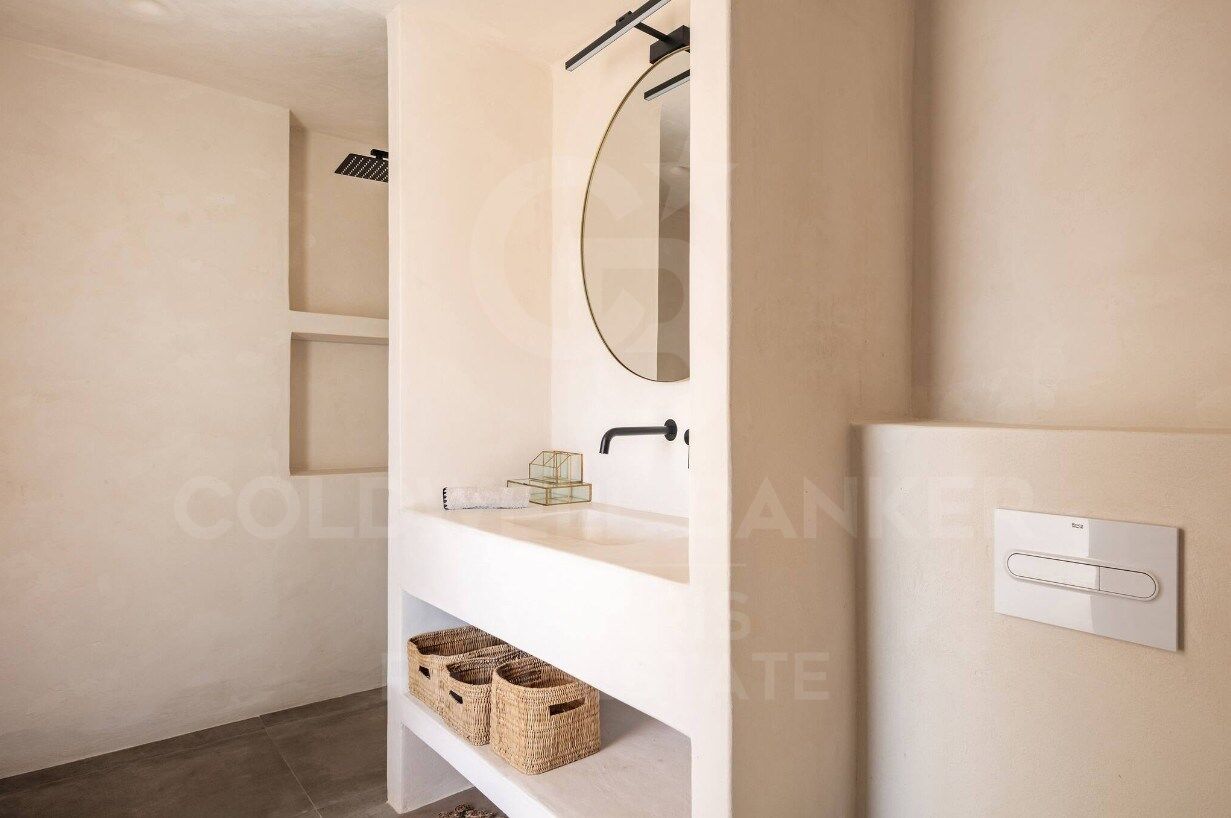 Villa à Javea, Alicante, Espagne 6 chambres, 350 m2 No. 178820