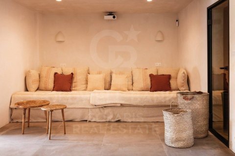 Villa à vendre à Javea, Alicante, Espagne, 6 chambres, 350 m2 No. 178820 - photo 30
