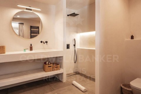 Villa à vendre à Javea, Alicante, Espagne, 6 chambres, 350 m2 No. 178820 - photo 20