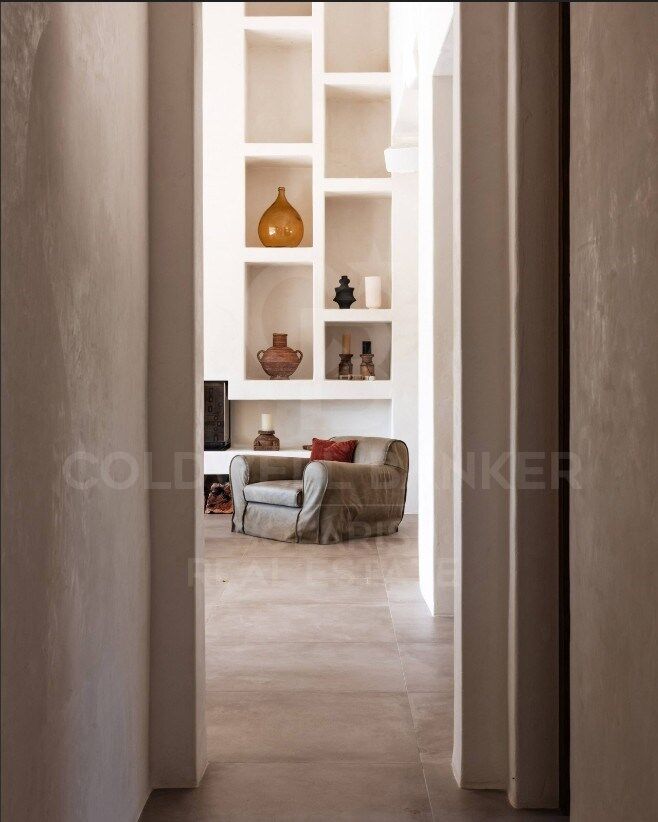 Villa à Javea, Alicante, Espagne 6 chambres, 350 m2 No. 178820