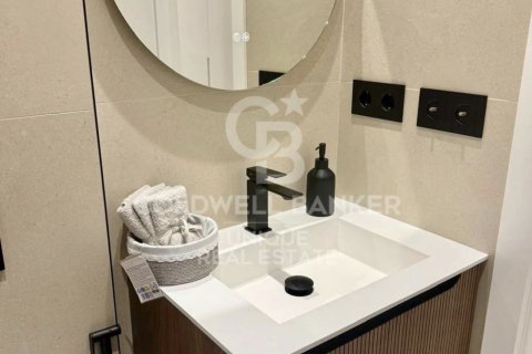 Apartment à vendre à Madrid, Espagne, 2 chambres, 64 m2 No. 178823 - photo 11