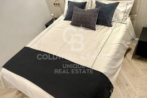 Apartment à vendre à Madrid, Espagne, 2 chambres, 64 m2 No. 178823 - photo 6