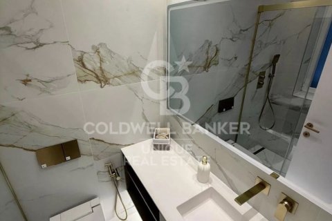 Apartment à vendre à Madrid, Espagne, 2 chambres, 64 m2 No. 178823 - photo 7