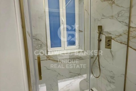 Apartment à vendre à Madrid, Espagne, 2 chambres, 64 m2 No. 178823 - photo 9