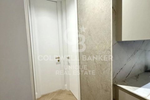 Apartment à vendre à Madrid, Espagne, 2 chambres, 64 m2 No. 178823 - photo 5