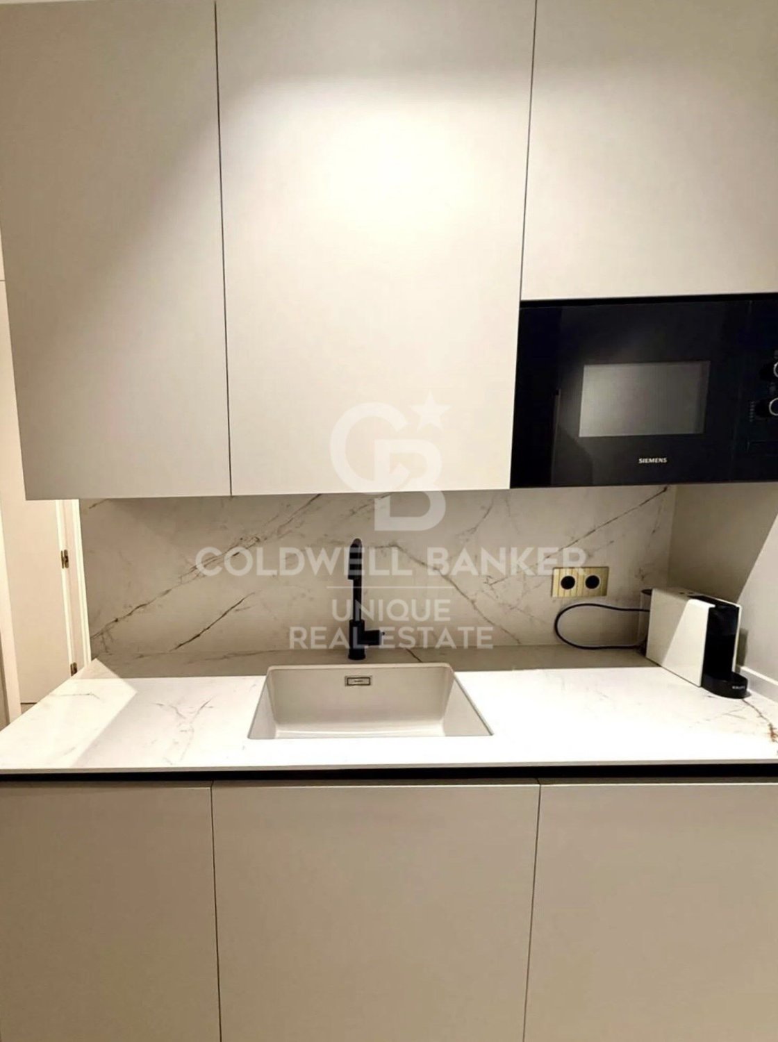 Apartment in Madrid, Spain 2 bedrooms, 64 sq.m. No. 178823