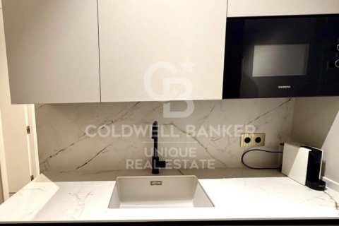 Apartment à vendre à Madrid, Espagne, 2 chambres, 64 m2 No. 178823 - photo 4