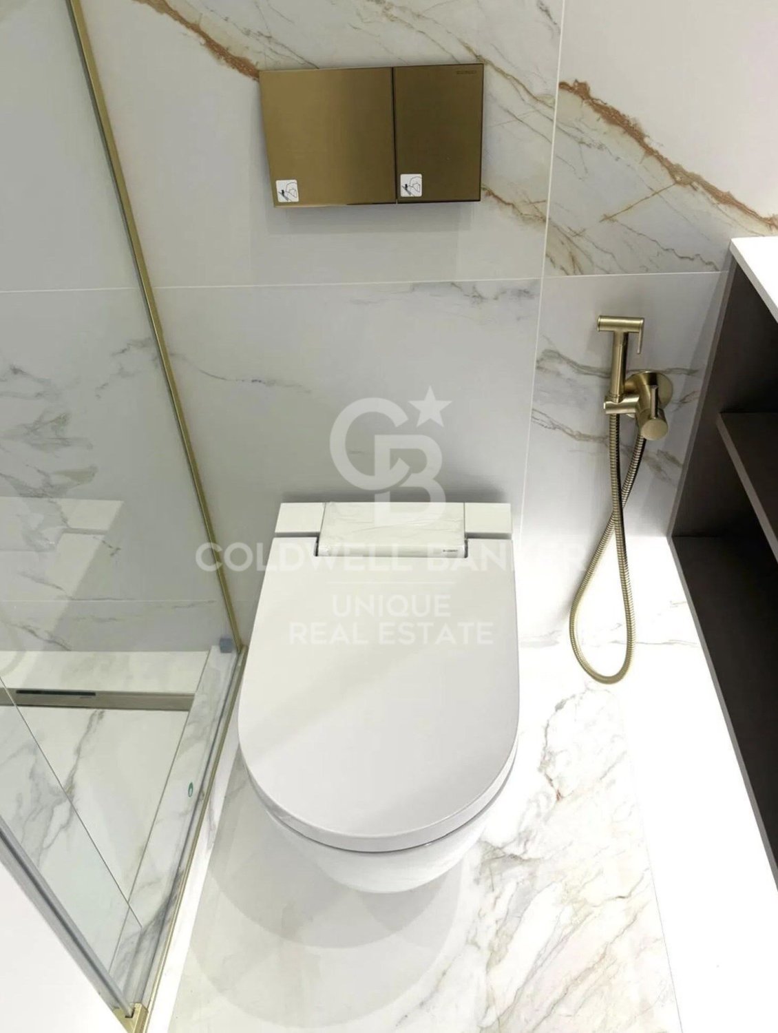 Apartment in Madrid, Spain 2 bedrooms, 64 sq.m. No. 178823
