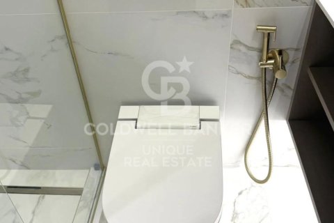 Apartment à vendre à Madrid, Espagne, 2 chambres, 64 m2 No. 178823 - photo 8