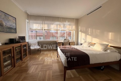 Apartment à vendre à Madrid, Espagne, 5 chambres, 357 m2 No. 178822 - photo 23