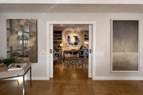 Apartment à vendre à Madrid, Espagne, 5 chambres, 357 m2 No. 178822 - photo 5