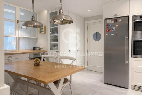 Apartment à vendre à Madrid, Espagne, 5 chambres, 357 m2 No. 178822 - photo 11