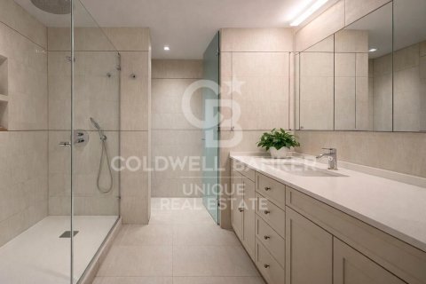 Apartment à vendre à Madrid, Espagne, 5 chambres, 357 m2 No. 178822 - photo 20