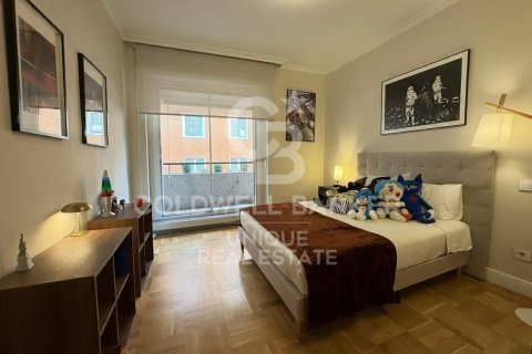 Apartment à vendre à Madrid, Espagne, 5 chambres, 357 m2 No. 178822 - photo 21