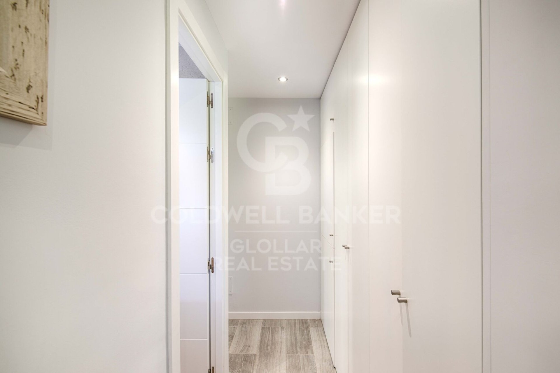 Appartamento a Girona, Spagna 3 camere da letto, 104 mq. N° 158249