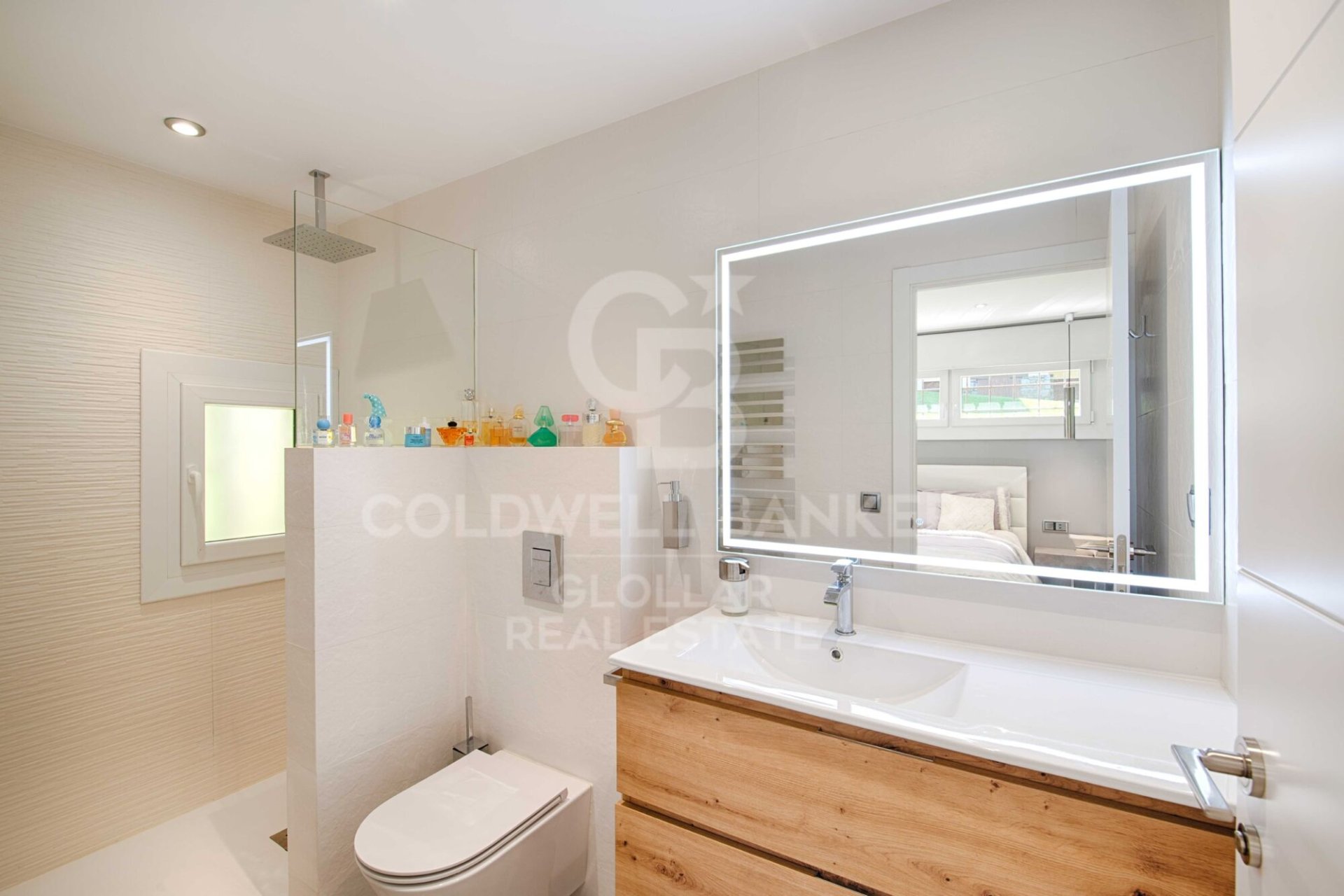 Appartamento a Girona, Spagna 3 camere da letto, 104 mq. N° 158249