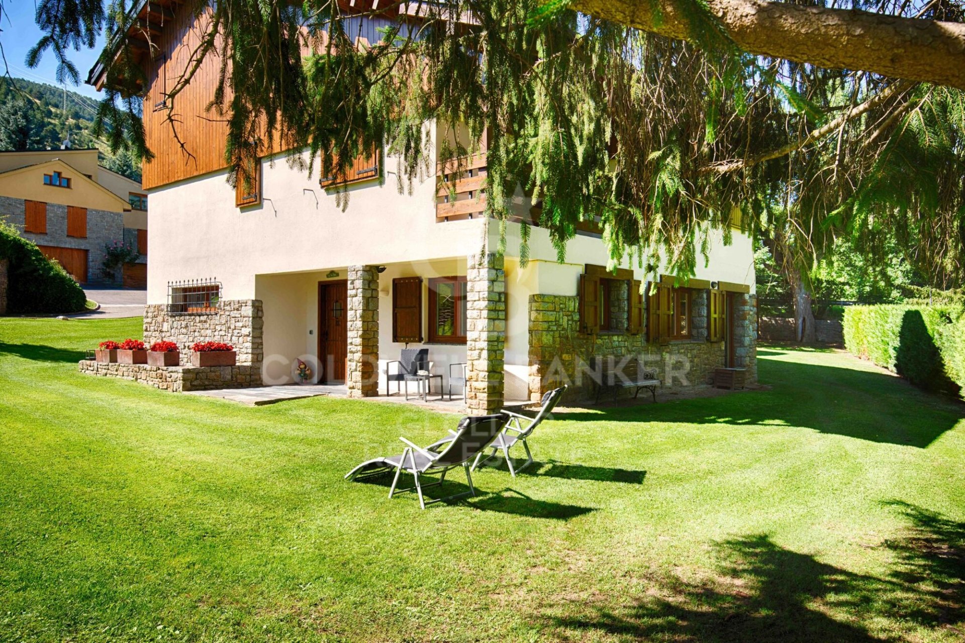 Appartamento a Girona, Spagna 3 camere da letto, 104 mq. N° 158249