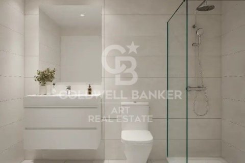 Apartamento en venta en Estepona, Málaga, España 2 dormitorios, 110 m2 No. 158247 - foto 6