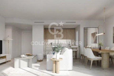 Apartament w Estepona, Malaga, Hiszpania 2 sypialnie, 105 mkw. nr 158246 – zdjęcie 3