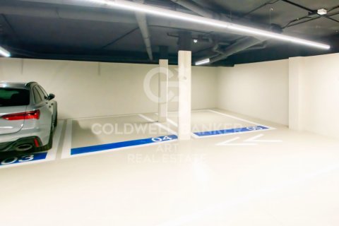 Villa for sale in Marbella, Malaga, Spain 3 bedrooms, 164 sq.m. No. 158250 - photo 8