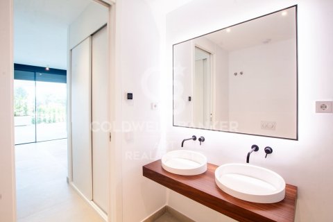 Villa zum Verkauf in Marbella, Malaga, Spanien 3 Schlafzimmer, 164 m2 Nr. 158250 - Foto 5