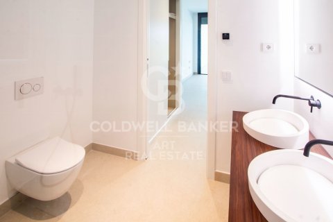 Villa for sale in Marbella, Malaga, Spain 3 bedrooms, 164 sq.m. No. 158250 - photo 6