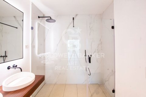 Villa zum Verkauf in Marbella, Malaga, Spanien 3 Schlafzimmer, 164 m2 Nr. 158250 - Foto 6