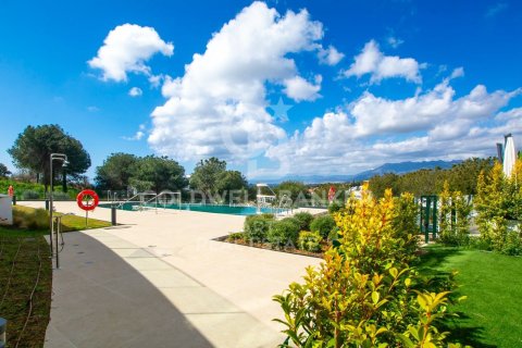 Villa zum Verkauf in Marbella, Malaga, Spanien 3 Schlafzimmer, 164 m2 Nr. 158250 - Foto 10