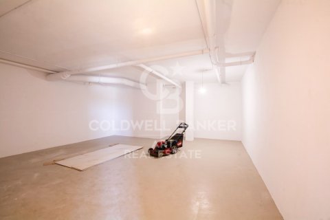 Villa for sale in Marbella, Malaga, Spain 3 bedrooms, 164 sq.m. No. 158250 - photo 7