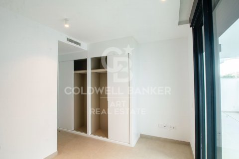Villa zum Verkauf in Marbella, Malaga, Spanien 3 Schlafzimmer, 164 m2 Nr. 158250 - Foto 4
