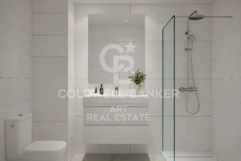 Appartamento in vendita a Estepona, Malaga, Spagna 3 camere da letto, 133 mq. N° 158248 - foto 4