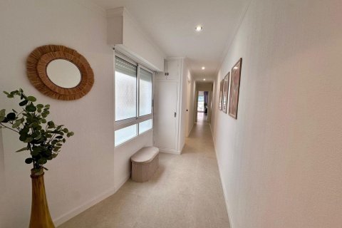 Apartment for sale in Torrevieja, Alicante, Spain 2 bedrooms, 65 sq.m. No. 190229 - photo 29