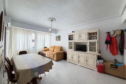 Apartment for sale in Torrevieja, Alicante, Spain 3 bedrooms, 81 sq.m. No. 190227 - photo 5