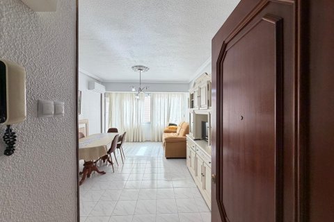 Apartment for sale in Torrevieja, Alicante, Spain 3 bedrooms, 81 sq.m. No. 190227 - photo 2
