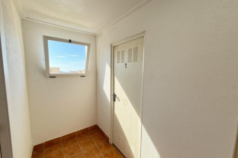 Wohnung zum Verkauf in San Pedro del Pinatar, Murcia, Spanien 3 Schlafzimmer, 108 m2 Nr. 190230 - Foto 27