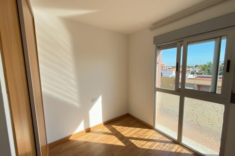 Wohnung zum Verkauf in San Pedro del Pinatar, Murcia, Spanien 3 Schlafzimmer, 108 m2 Nr. 190230 - Foto 10