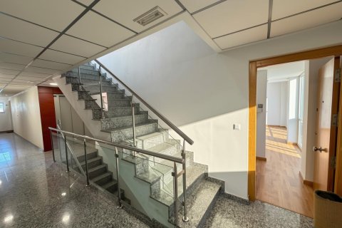 Wohnung zum Verkauf in San Pedro del Pinatar, Murcia, Spanien 3 Schlafzimmer, 108 m2 Nr. 190230 - Foto 26
